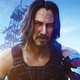 Illustration for article titled E3 was a Disappointment The Rest of 2019 and 2020 Will Not Be